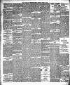 Pateley Bridge & Nidderdale Herald Saturday 12 March 1898 Page 4