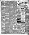 Pateley Bridge & Nidderdale Herald Saturday 12 March 1898 Page 8