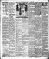 Pateley Bridge & Nidderdale Herald Saturday 19 March 1898 Page 2