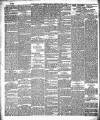 Pateley Bridge & Nidderdale Herald Saturday 19 March 1898 Page 4