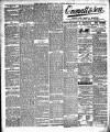 Pateley Bridge & Nidderdale Herald Saturday 19 March 1898 Page 8