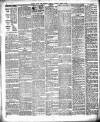 Pateley Bridge & Nidderdale Herald Saturday 26 March 1898 Page 2