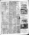 Pateley Bridge & Nidderdale Herald Saturday 26 March 1898 Page 3