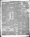 Pateley Bridge & Nidderdale Herald Saturday 26 March 1898 Page 4