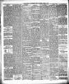 Pateley Bridge & Nidderdale Herald Saturday 26 March 1898 Page 6