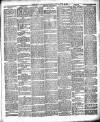 Pateley Bridge & Nidderdale Herald Saturday 26 March 1898 Page 7
