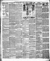 Pateley Bridge & Nidderdale Herald Saturday 02 April 1898 Page 2
