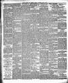 Pateley Bridge & Nidderdale Herald Saturday 02 April 1898 Page 4