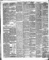 Pateley Bridge & Nidderdale Herald Saturday 02 April 1898 Page 6