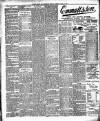 Pateley Bridge & Nidderdale Herald Saturday 02 April 1898 Page 8