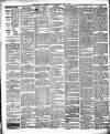 Pateley Bridge & Nidderdale Herald Saturday 09 April 1898 Page 2