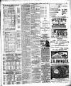 Pateley Bridge & Nidderdale Herald Saturday 09 April 1898 Page 3