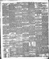 Pateley Bridge & Nidderdale Herald Saturday 09 April 1898 Page 4