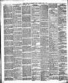 Pateley Bridge & Nidderdale Herald Saturday 09 April 1898 Page 6