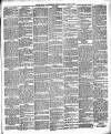 Pateley Bridge & Nidderdale Herald Saturday 09 April 1898 Page 7