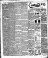 Pateley Bridge & Nidderdale Herald Saturday 09 April 1898 Page 8