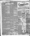 Pateley Bridge & Nidderdale Herald Saturday 16 April 1898 Page 8