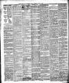 Pateley Bridge & Nidderdale Herald Saturday 23 April 1898 Page 2