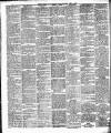 Pateley Bridge & Nidderdale Herald Saturday 23 April 1898 Page 6