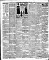 Pateley Bridge & Nidderdale Herald Saturday 30 April 1898 Page 2