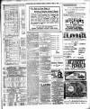 Pateley Bridge & Nidderdale Herald Saturday 30 April 1898 Page 3