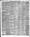 Pateley Bridge & Nidderdale Herald Saturday 30 April 1898 Page 6