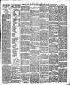 Pateley Bridge & Nidderdale Herald Saturday 30 April 1898 Page 7