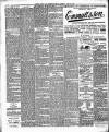 Pateley Bridge & Nidderdale Herald Saturday 30 April 1898 Page 8