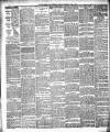 Pateley Bridge & Nidderdale Herald Saturday 07 May 1898 Page 2