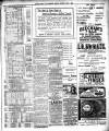 Pateley Bridge & Nidderdale Herald Saturday 07 May 1898 Page 3