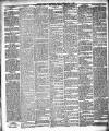 Pateley Bridge & Nidderdale Herald Saturday 07 May 1898 Page 6