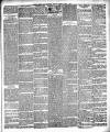 Pateley Bridge & Nidderdale Herald Saturday 07 May 1898 Page 7