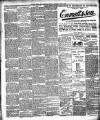 Pateley Bridge & Nidderdale Herald Saturday 07 May 1898 Page 8
