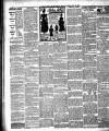 Pateley Bridge & Nidderdale Herald Saturday 14 May 1898 Page 2