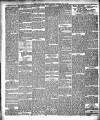 Pateley Bridge & Nidderdale Herald Saturday 14 May 1898 Page 4