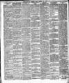Pateley Bridge & Nidderdale Herald Saturday 14 May 1898 Page 6