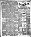 Pateley Bridge & Nidderdale Herald Saturday 14 May 1898 Page 8