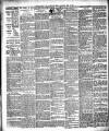 Pateley Bridge & Nidderdale Herald Saturday 21 May 1898 Page 2