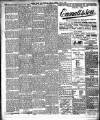 Pateley Bridge & Nidderdale Herald Saturday 21 May 1898 Page 8