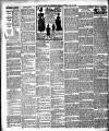 Pateley Bridge & Nidderdale Herald Saturday 28 May 1898 Page 2