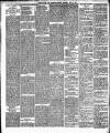 Pateley Bridge & Nidderdale Herald Saturday 28 May 1898 Page 6