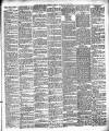 Pateley Bridge & Nidderdale Herald Saturday 28 May 1898 Page 7