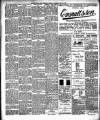 Pateley Bridge & Nidderdale Herald Saturday 28 May 1898 Page 8