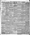 Pateley Bridge & Nidderdale Herald Saturday 04 June 1898 Page 2
