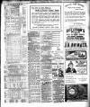 Pateley Bridge & Nidderdale Herald Saturday 04 June 1898 Page 3
