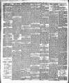 Pateley Bridge & Nidderdale Herald Saturday 04 June 1898 Page 4