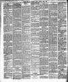 Pateley Bridge & Nidderdale Herald Saturday 04 June 1898 Page 6