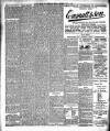 Pateley Bridge & Nidderdale Herald Saturday 04 June 1898 Page 8