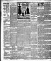 Pateley Bridge & Nidderdale Herald Saturday 11 June 1898 Page 2