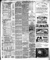 Pateley Bridge & Nidderdale Herald Saturday 11 June 1898 Page 3